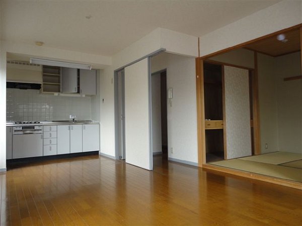 カーザパッセロ　 その他7