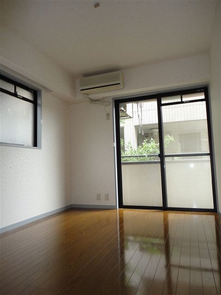 カーザパッセロ　 その他8