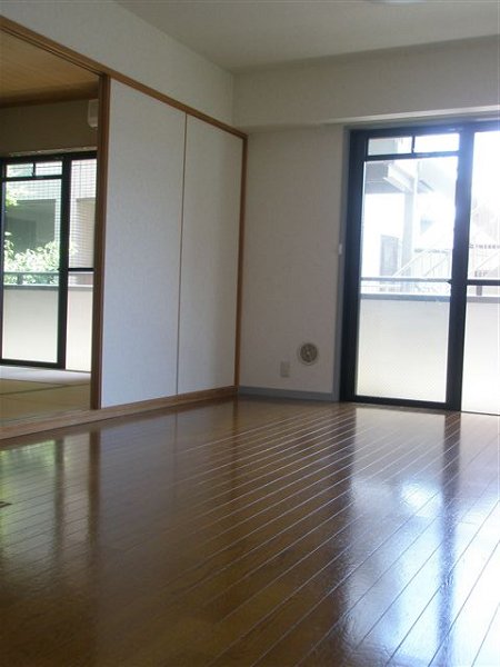 カーザパッセロ　 その他9