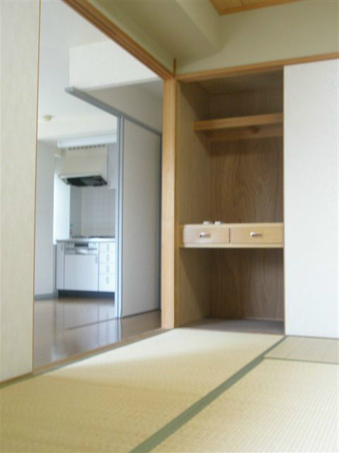 カーザパッセロ　 その他10