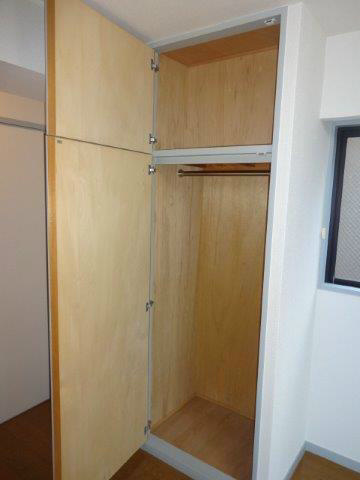 カーザパッセロ　 その他11