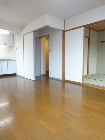 カーザパッセロ　 その他12