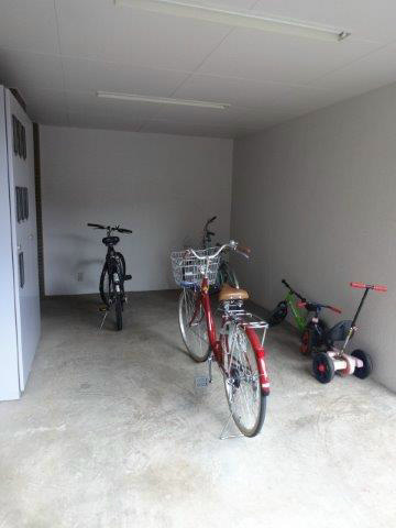 カーザパッセロ　 その他14