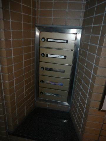 カーザパッセロ　 その他15