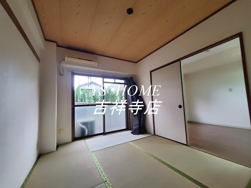 エレガンス三鷹 その他5