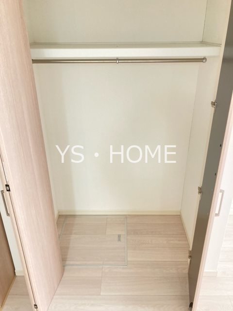 Ｐｅａｋ　Ａｖｅｎｕｅ　Ｍｅｅ  その他4