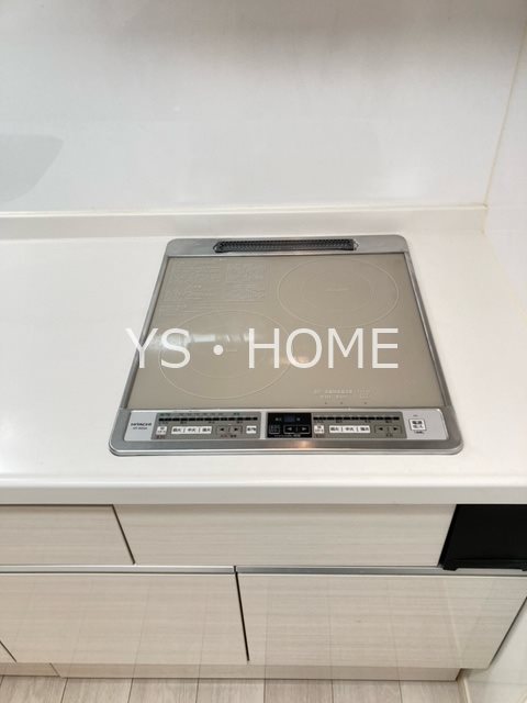 Ｐｅａｋ　Ａｖｅｎｕｅ　Ｍｅｅ  その他10