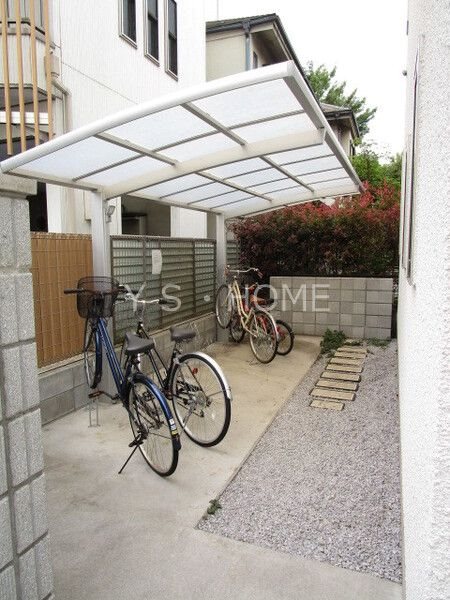 Ｐｅａｋ　Ａｖｅｎｕｅ　Ｍｅｅ  その他12