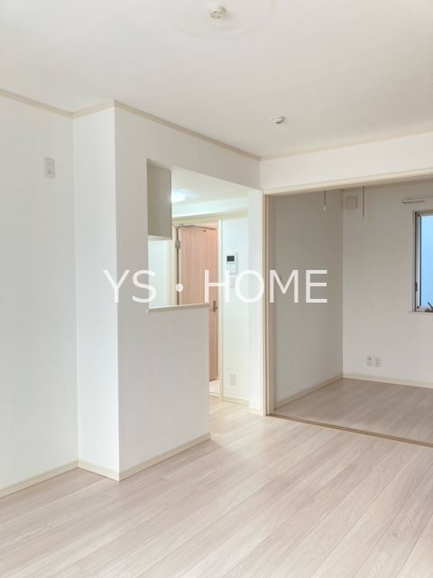 Ｐｅａｋ　Ａｖｅｎｕｅ　Ｍｅｅ  その他14