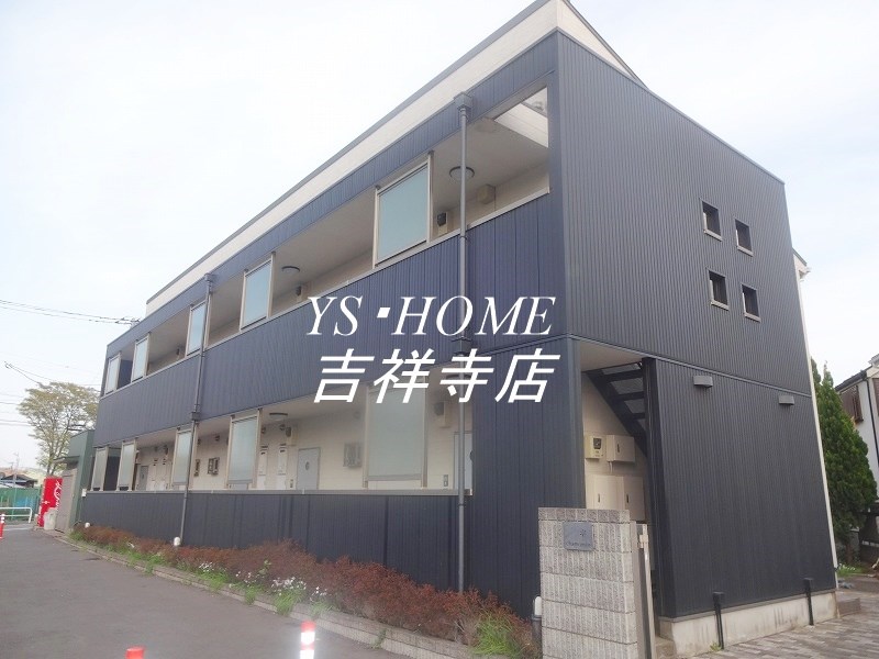 Chamomile その他11