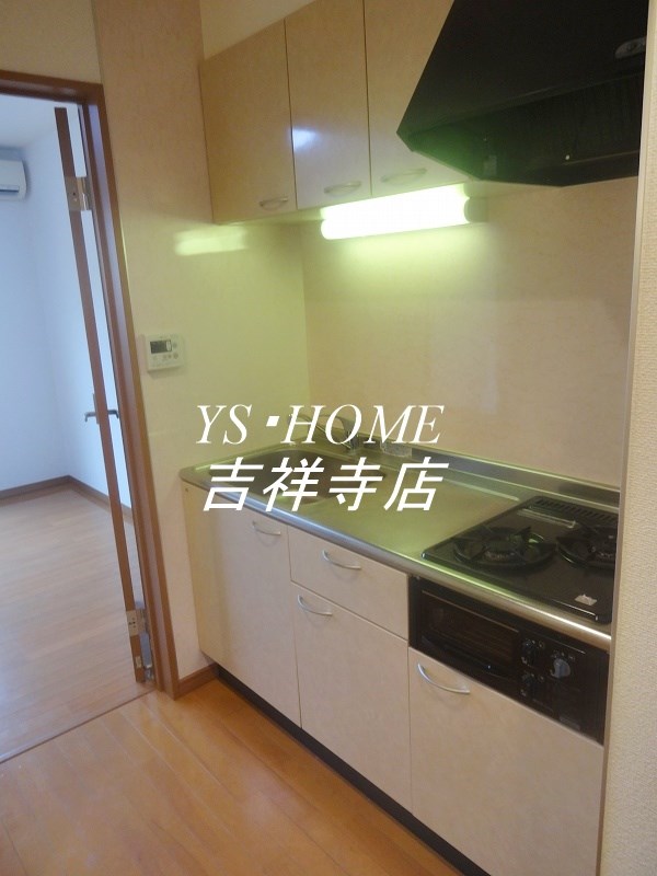 Chamomile その他13