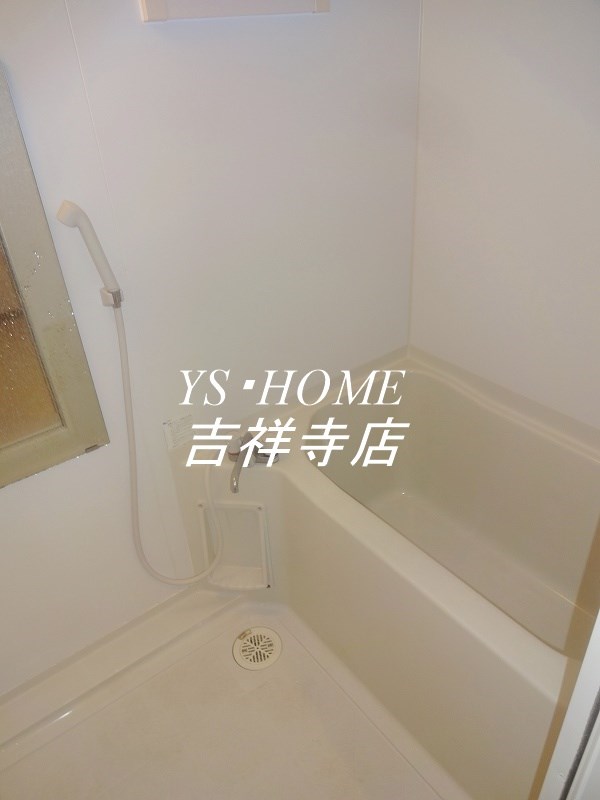 Chamomile その他14