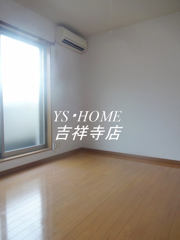 Chamomile その他15