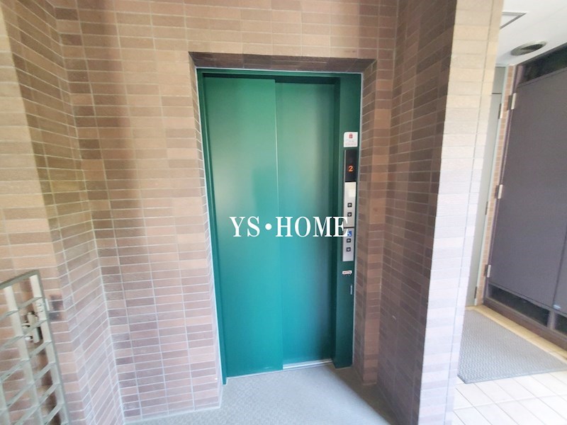 パークハウス吉祥寺北町グローヴⅡ   その他3