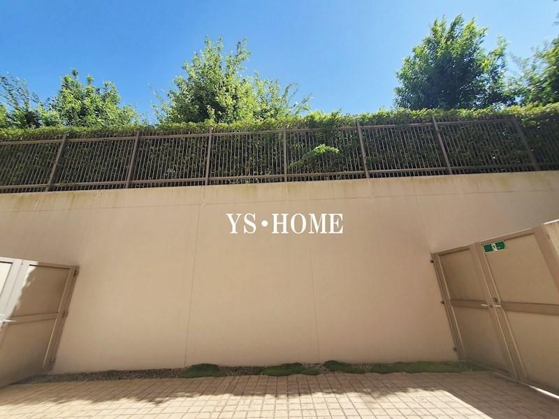 パークハウス吉祥寺北町グローヴⅡ   その他5