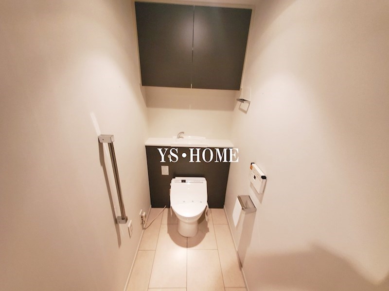 パークハウス吉祥寺北町グローヴⅡ   その他6