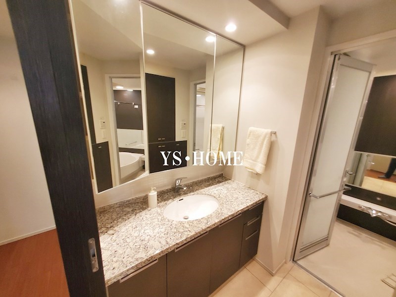 パークハウス吉祥寺北町グローヴⅡ   その他7