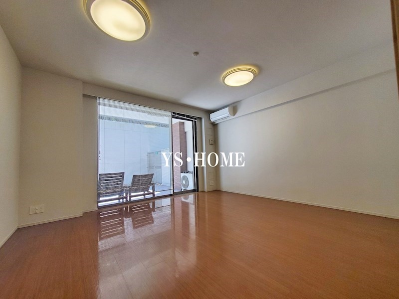 パークハウス吉祥寺北町グローヴⅡ   その他12