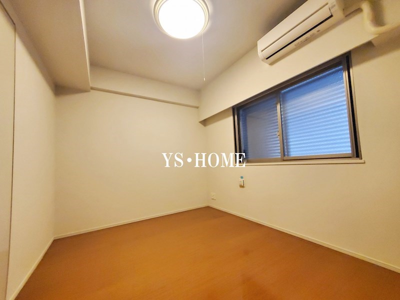 パークハウス吉祥寺北町グローヴⅡ   その他14