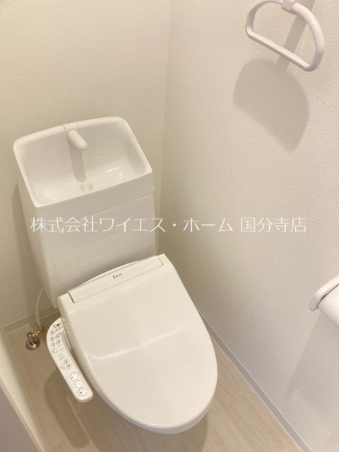 Sweet Home  その他3