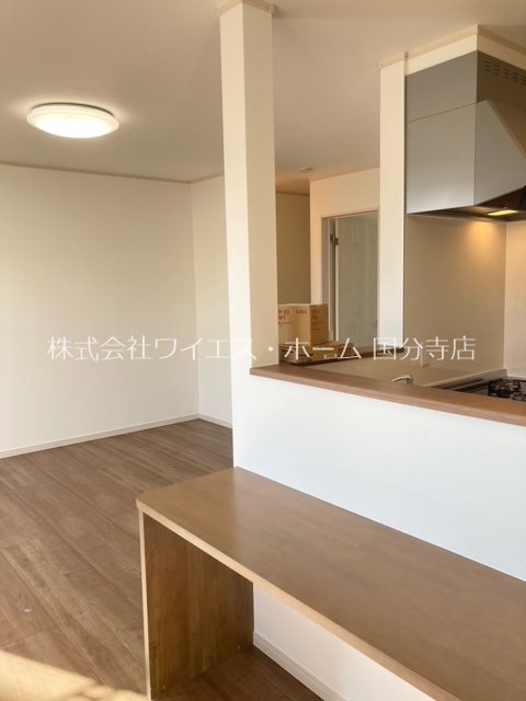 Sweet Home  その他7