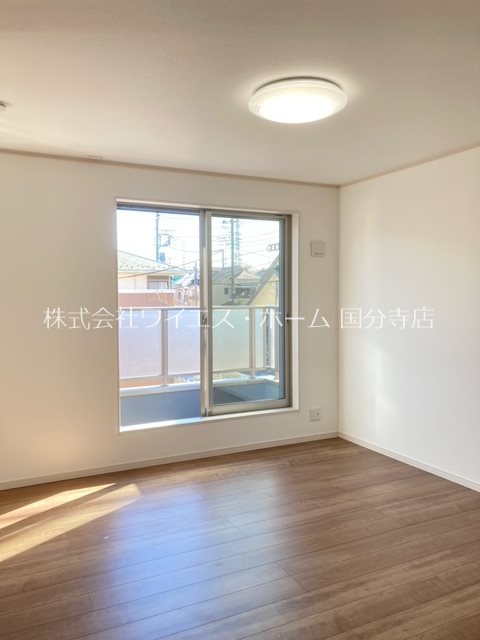 Sweet Home  その他9