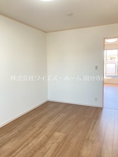 Sweet Home  その他11