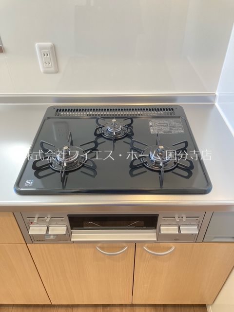 Sweet Home  その他12