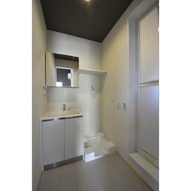 グランエッグス荻窪E その他1