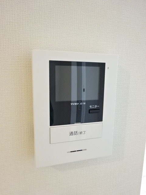 グランエッグス荻窪E その他2