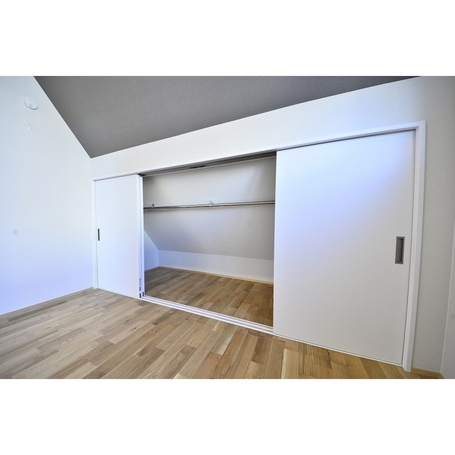 グランエッグス荻窪E その他3