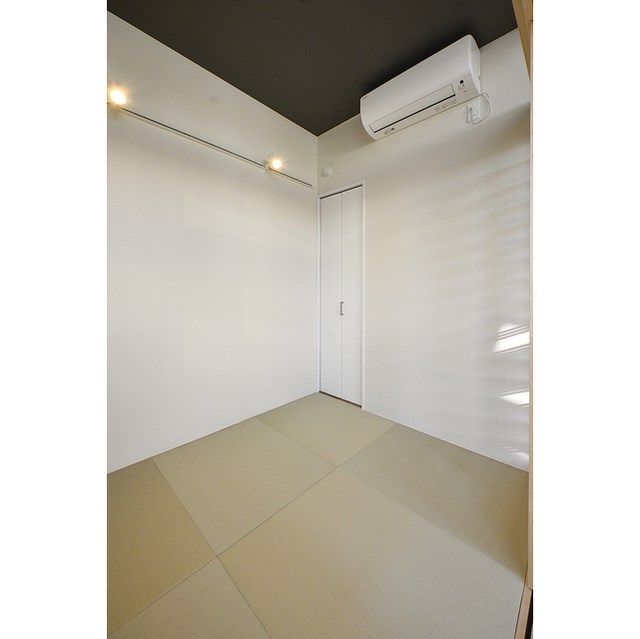 グランエッグス荻窪E その他4