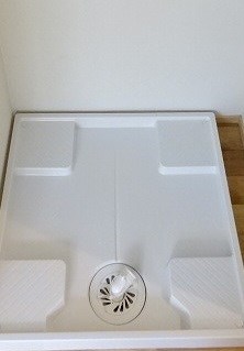 グランエッグス荻窪E その他5