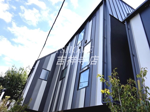 グランエッグス荻窪E その他8