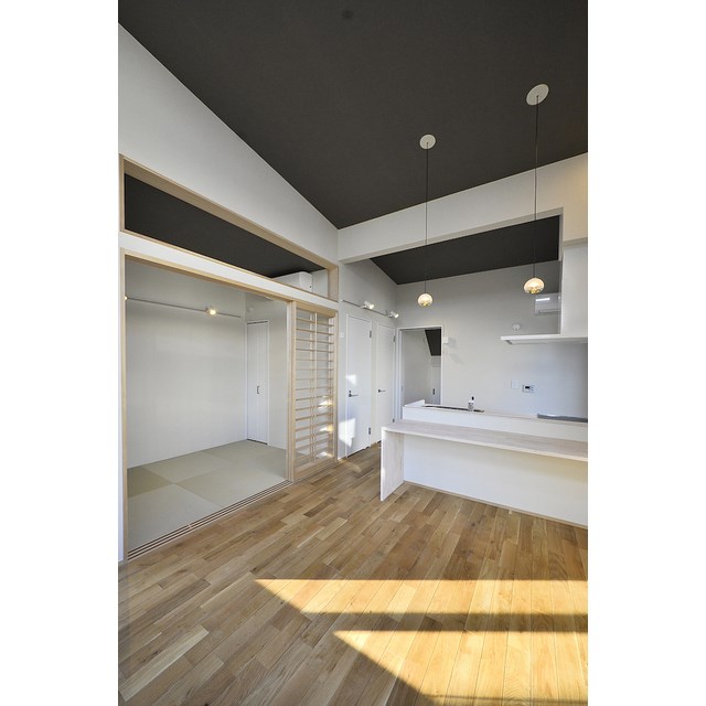 グランエッグス荻窪E その他12