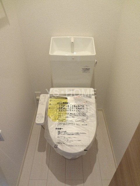 カーサハイビスカス  その他1