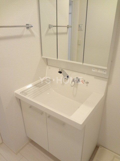 カーサハイビスカス  その他2