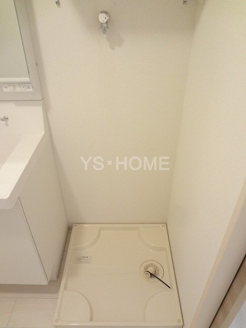 カーサハイビスカス  その他3