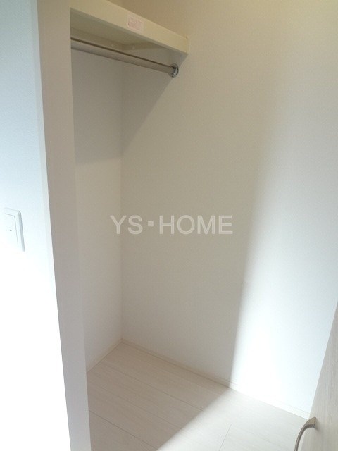 カーサハイビスカス  その他4