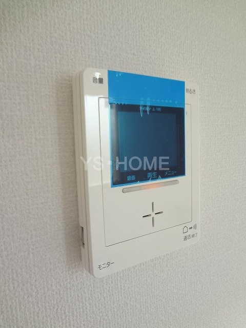 カーサハイビスカス  その他6