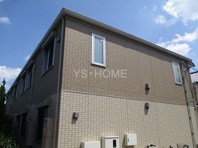 カーサハイビスカス  その他10