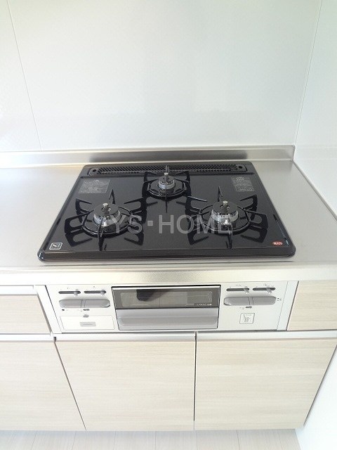 カーサハイビスカス  その他12