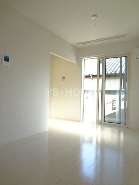 カーサハイビスカス  その他13