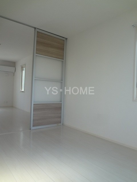 カーサハイビスカス  その他14