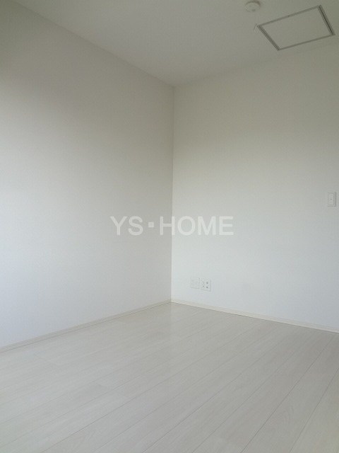 カーサハイビスカス  その他15