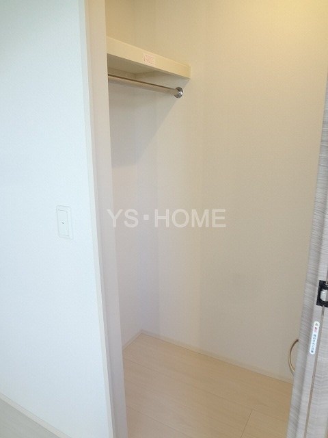 カーサハイビスカス  その他16