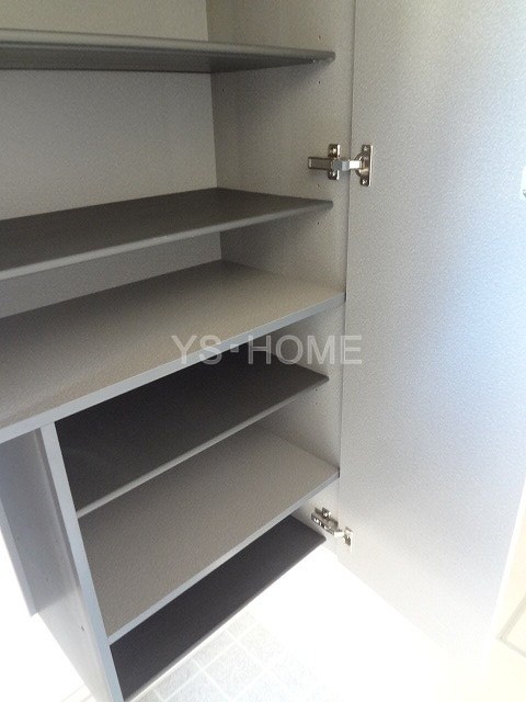 カーサハイビスカス  その他17