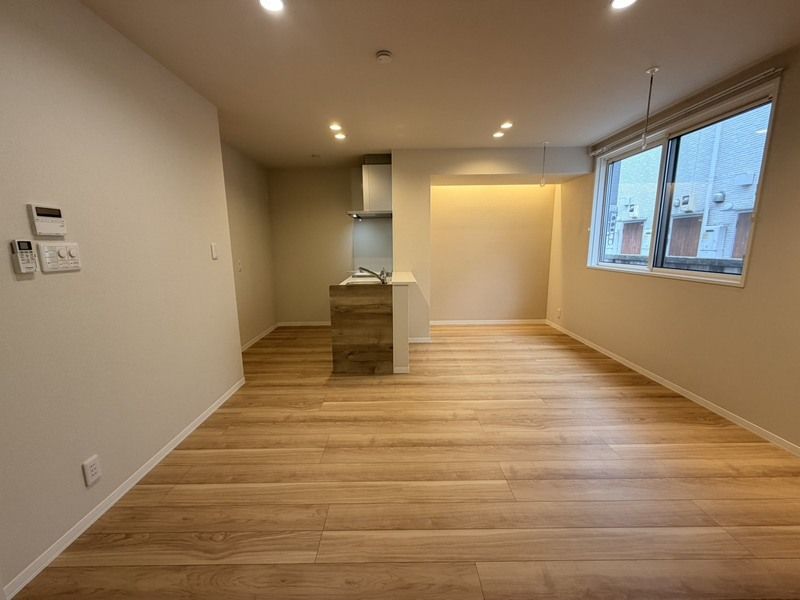 Urban　Suites　Kunitachi  その他外観4