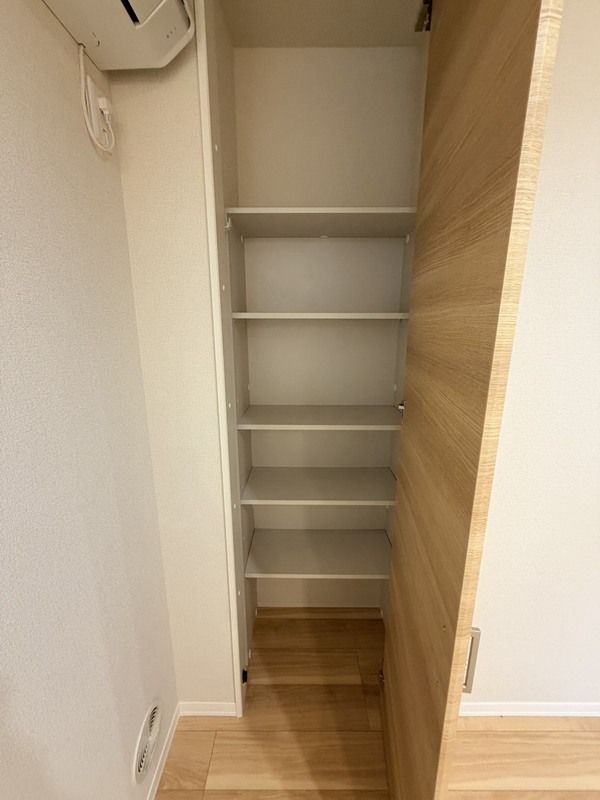 Urban　Suites　Kunitachi  その他8