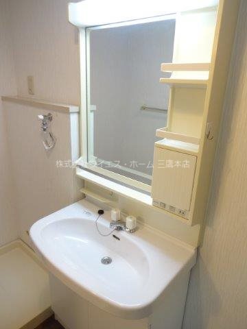 グランシティ小金井  その他1